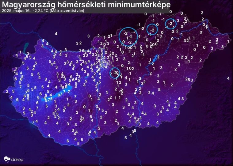 Gerimet tmin.jpg 2025 05 16 06 54 23