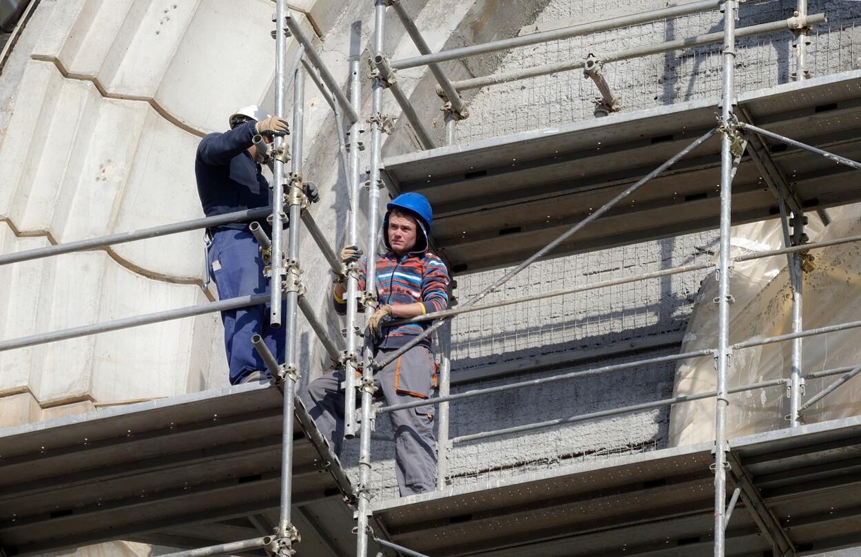 Https joszerszam.com 2025 május cikk1