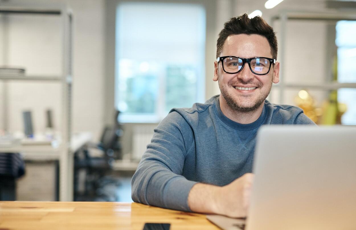Https markestic.com 2025 május cikk4