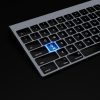 Laptop unsplash