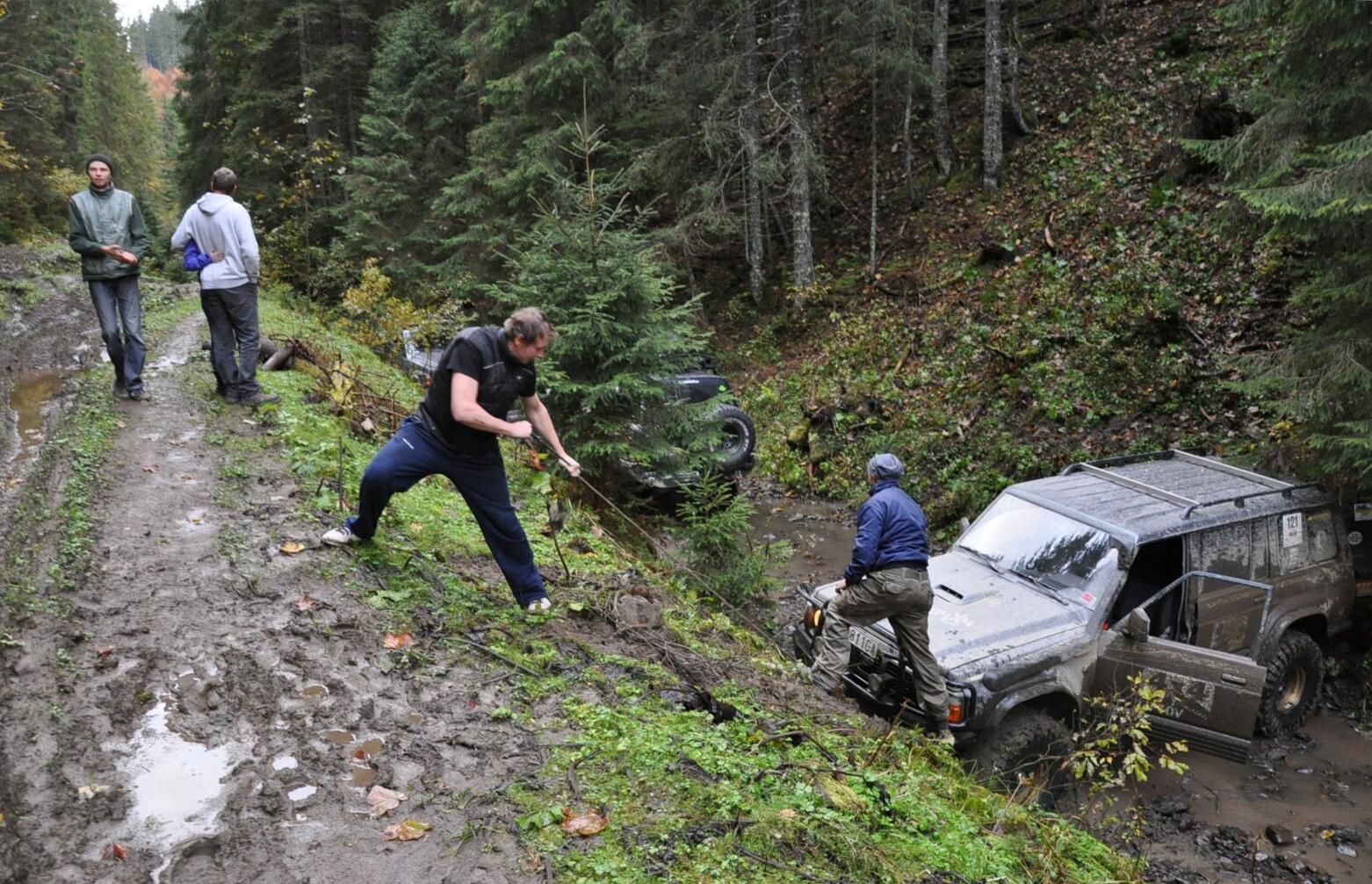 Maconwinch.eu 2025 május cikk 1