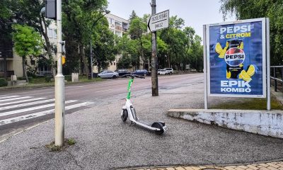 R4
