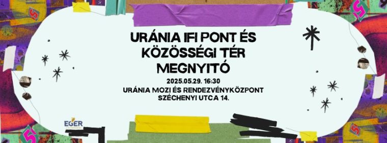 U1