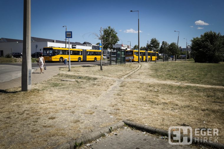  07a4600 23