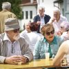 Pünkösdhétfői családi nap