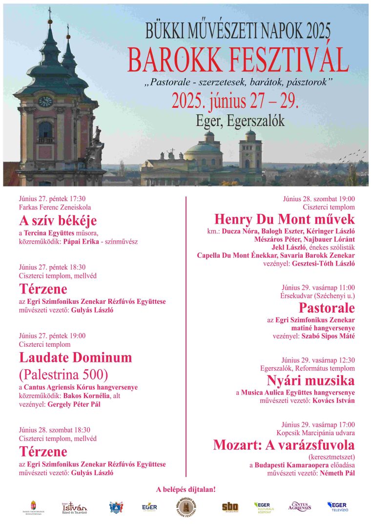 175066602502 w barokk 2025