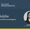 20250616 a mobiltelefon és az iskolai teljesítmény összefüggései fb (1)