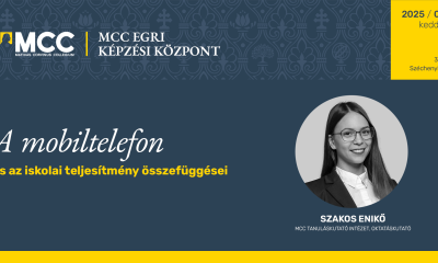20250616 a mobiltelefon és az iskolai teljesítmény összefüggései fb (1)