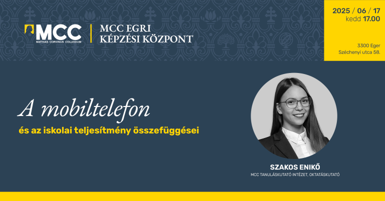 20250616 a mobiltelefon és az iskolai teljesítmény összefüggései fb (1)