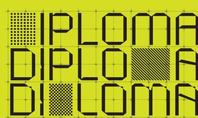 2421762866e4b19ef9f48c536d84e9c0ee751035 (1)