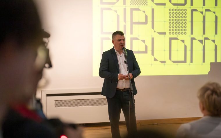 502345018 17878059933348084 1800311971622443728 n