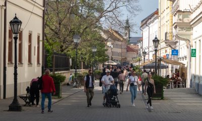 502469857 10226235276772276 4052805823765949969 n