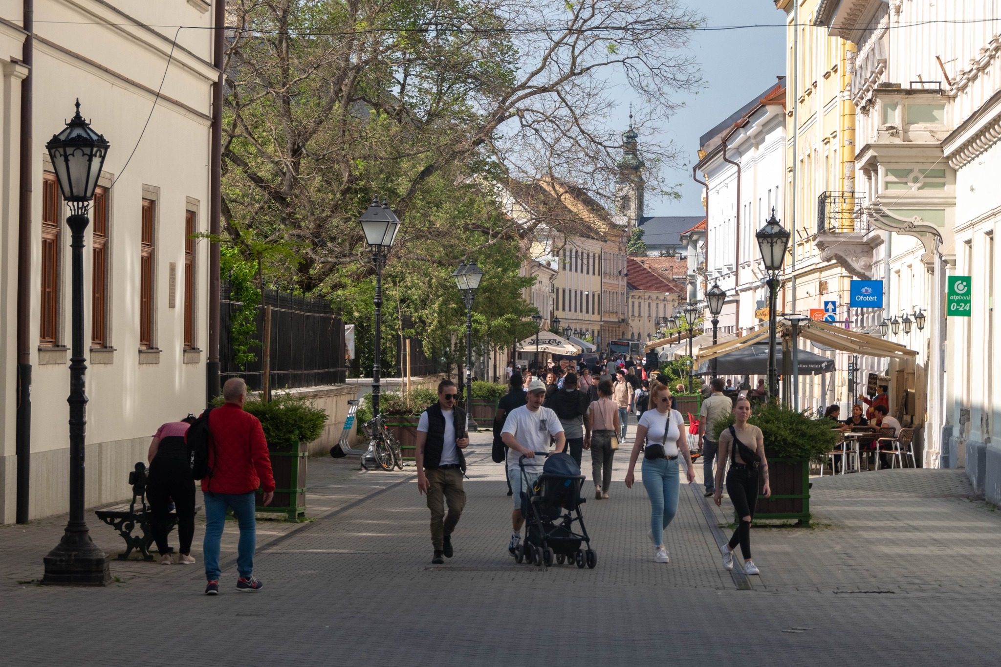 502469857 10226235276772276 4052805823765949969 n