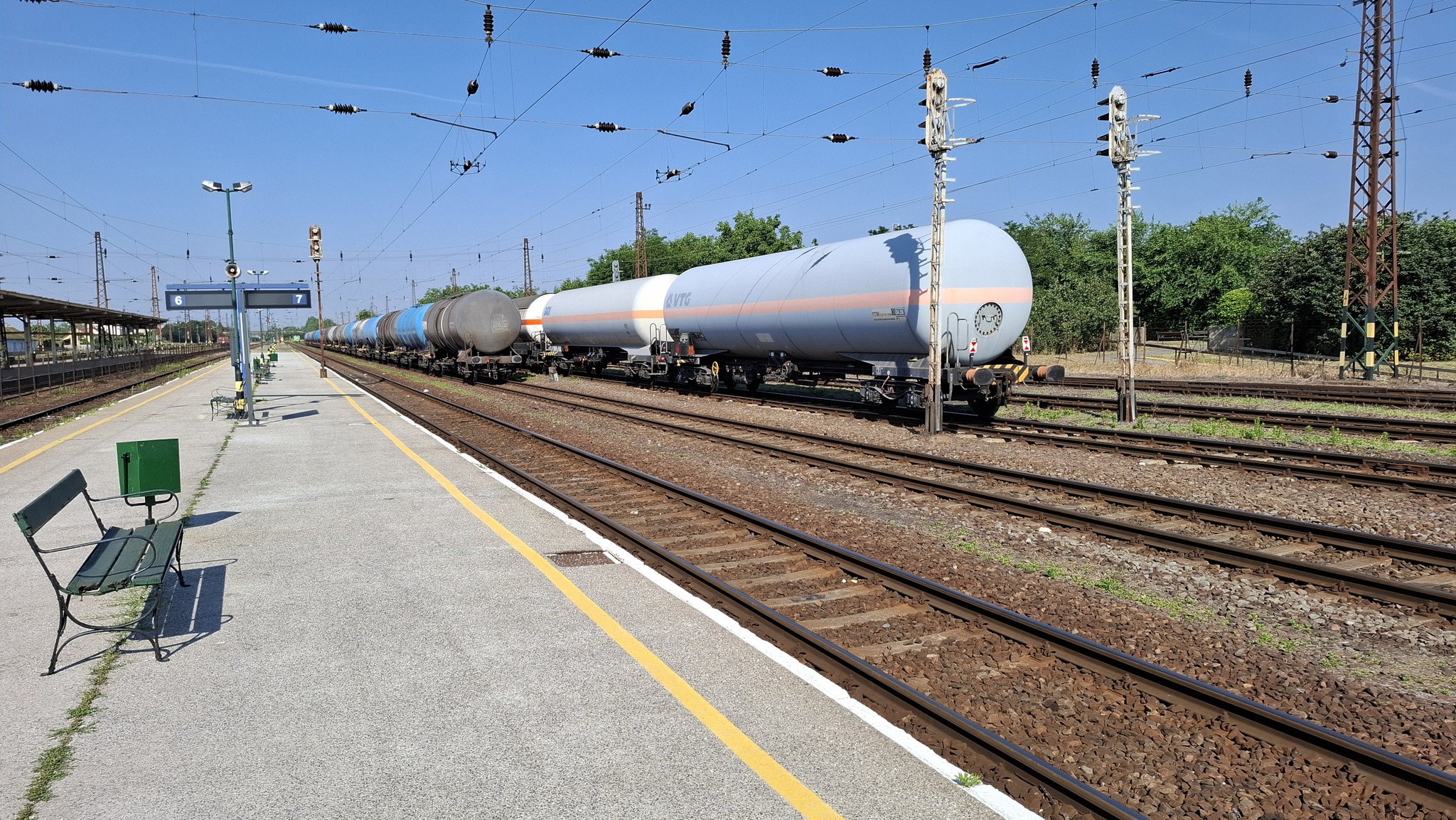 509134088 1198313632094500 2060201959051810026 n