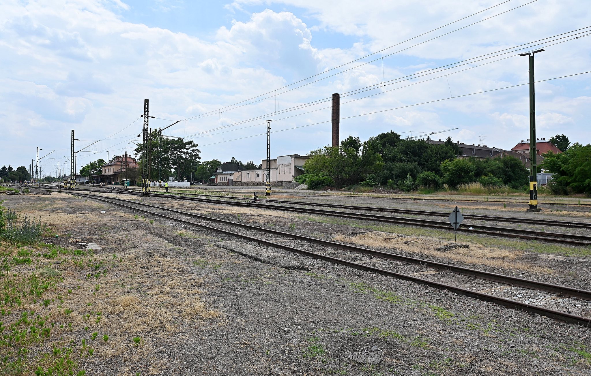 510258937 727010633819736 1360839180260488009 n