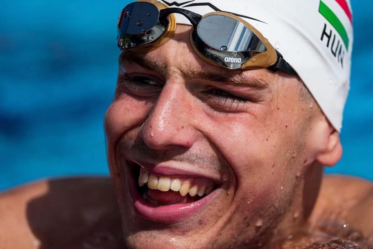 513824628 1436954160920824 7191751562378087583 n