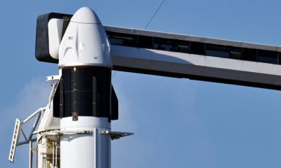 62825261 046c76f4609852b3594bbe77a06251f0 wm