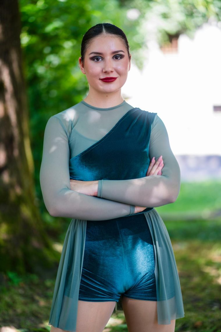 866135bb7ea642d7d38a49fb13aae4ae70355cab