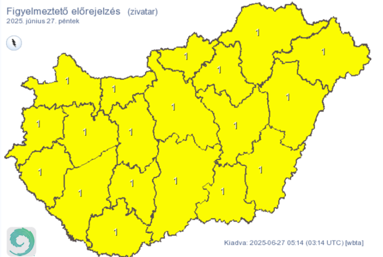 95983d633b8e4330bbf07cc538664686