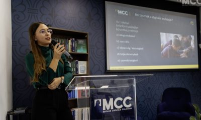 Img 3475