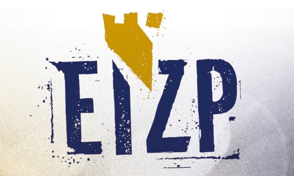 EIZP