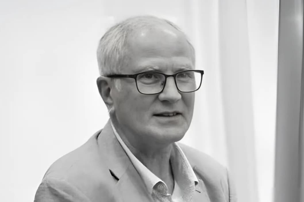 Képernyőfotó 2025 06 06 20.31.18