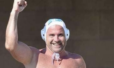 Képernyőfotó 2025 06 22 13.26.54