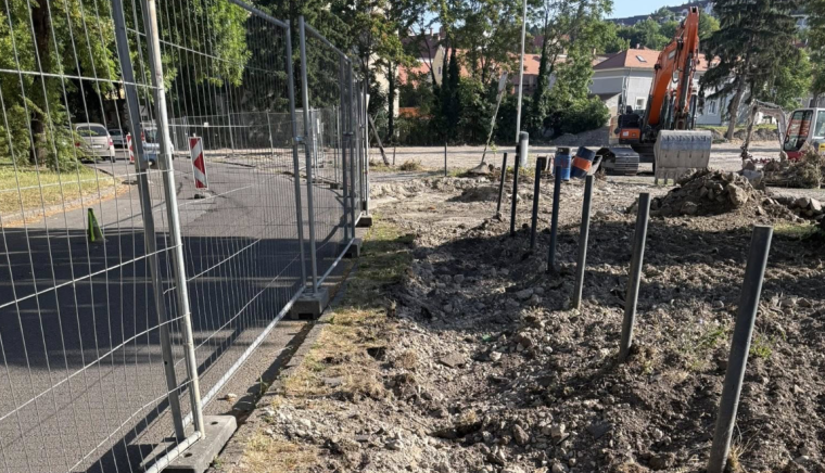 Képernyőfotó 2025 06 23 15.06.01