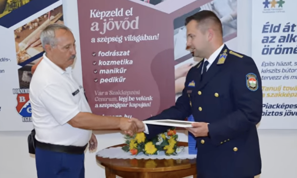 Képernyőfotó 2025 06 27 15.33.41