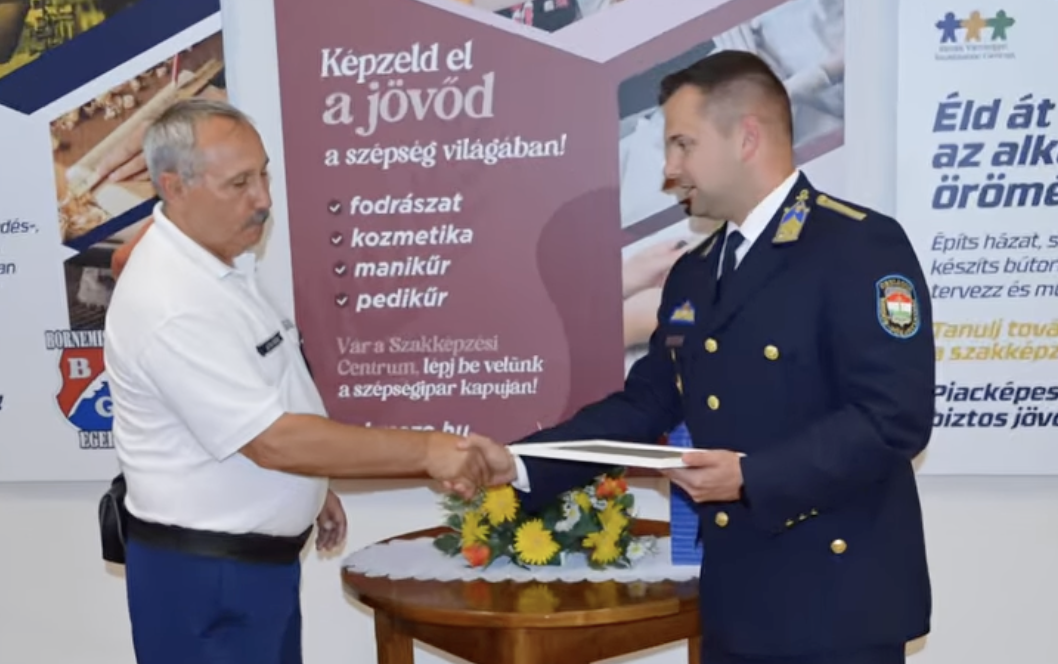 Képernyőfotó 2025 06 27 15.33.41