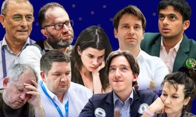 Képernyőfotó 2025 06 28 10.58.09