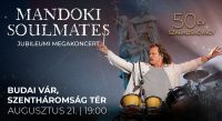 Megakoncert 1980x1080 var