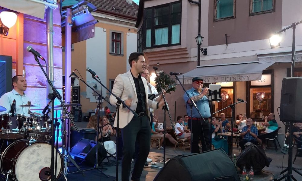 Eger szepesi gyorgy barzenesz fesztival jegyvasarlas csodalatosmagyarorszag