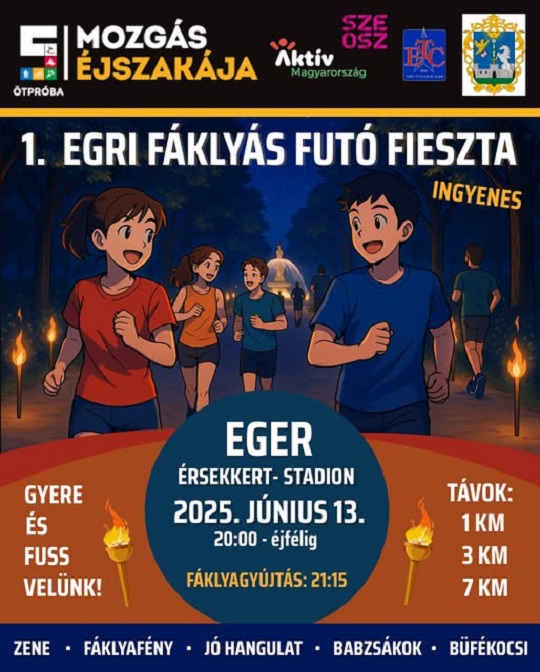Etcfutes 2