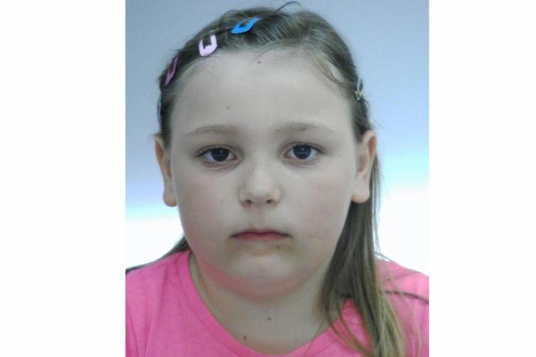 Foto1 206