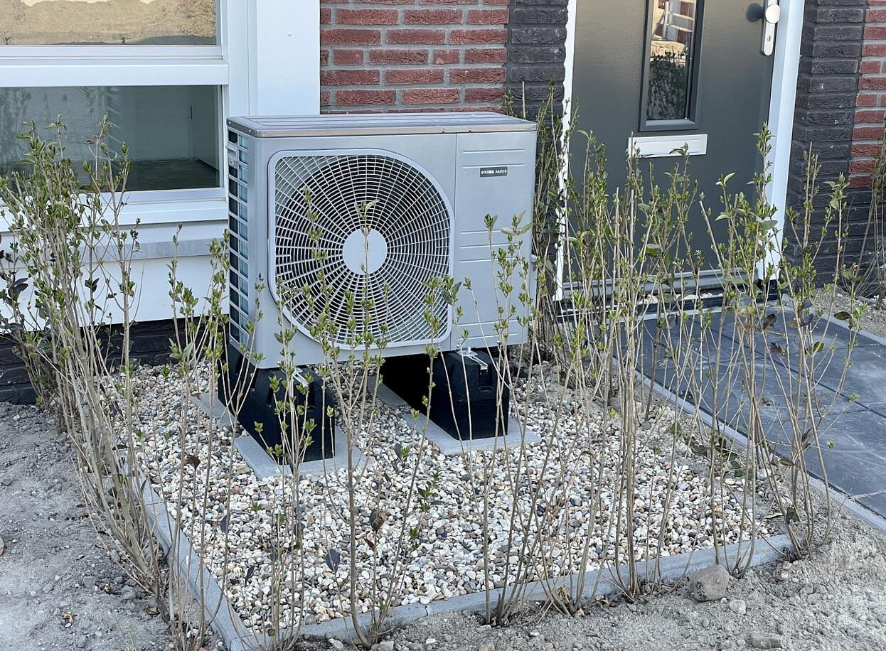 Hisense klima.hu 2025 június linkmarketing 3