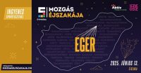 Mozgasejsakf1