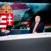 Orban tv2