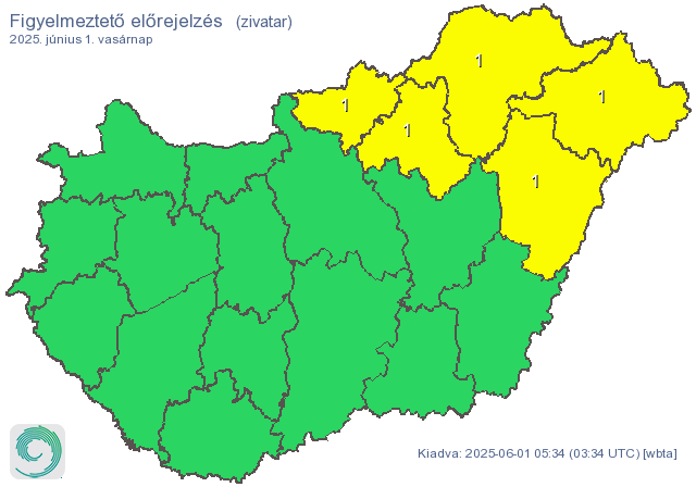 Suiktkpturbxy8yyzy2ytfinwywnmqynjm4mtzimjjmnzy1y2uxmtlkns5wbmerlqlnaugawsm