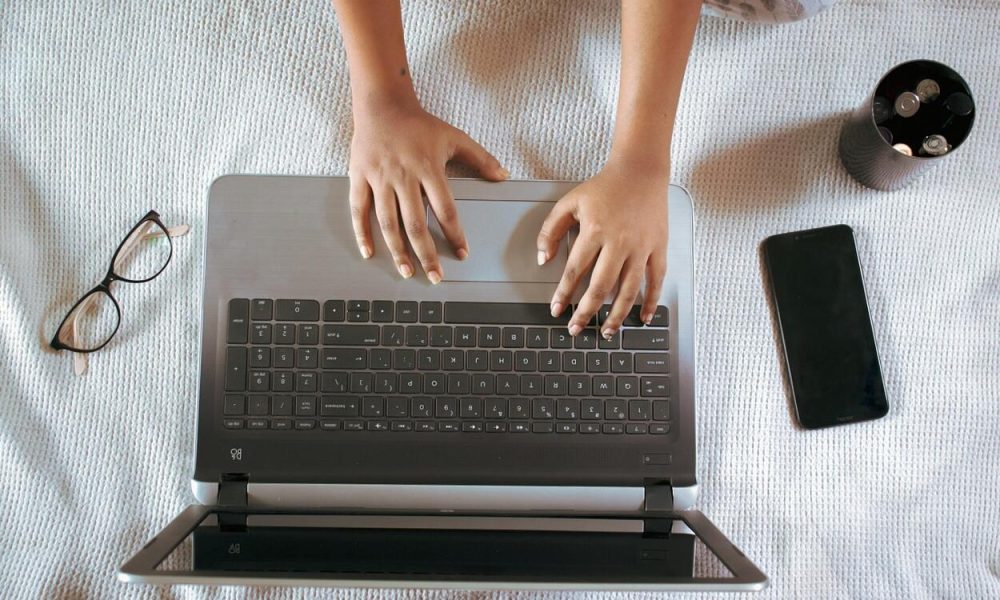 Usanotebook.hu 2025 június linkmarketing cikk1