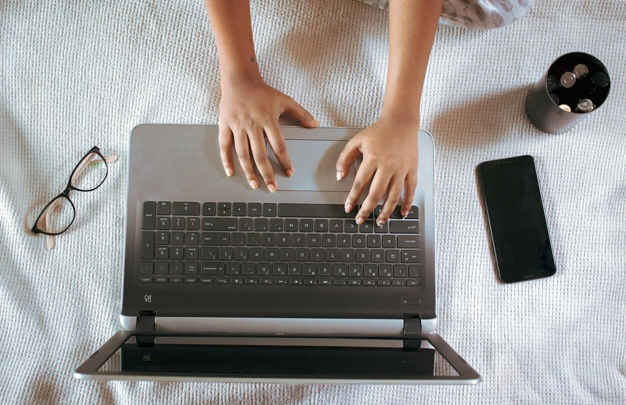 Usanotebook.hu 2025 június linkmarketing cikk1