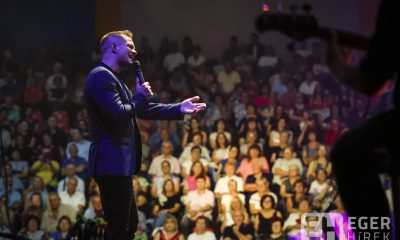 Dalba Zárt Nyár - Veréb Tomi