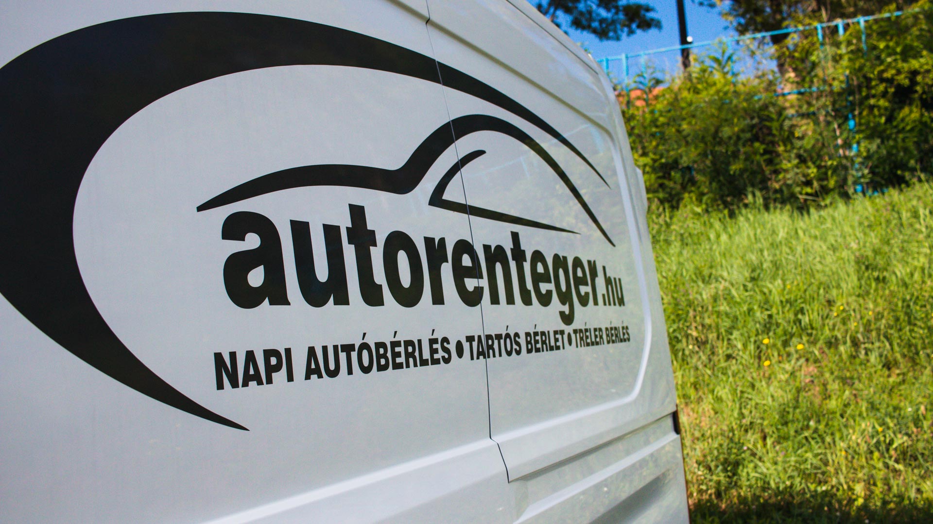 488657459 1220412560086889 4832588039777987940 n