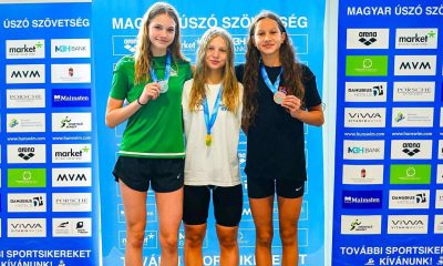 514328055 1450783506204556 4358321692961607617 n