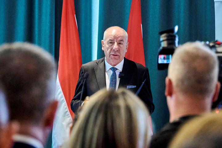 515240389 122232920372239180 7880001912369696208 n