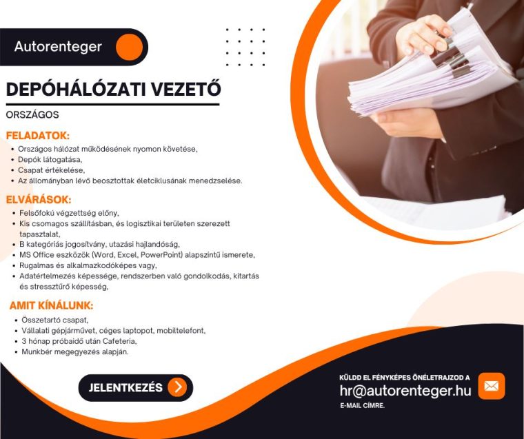 518314057 1311569510971193 8508591006902984328 n