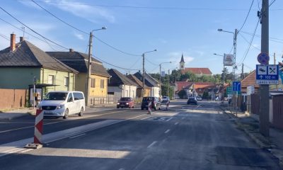 519605997 1500331047793596 8196128465488033446 n