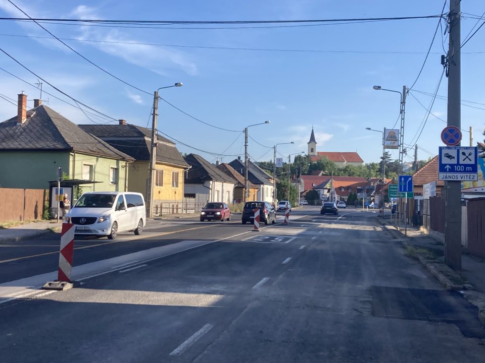 519605997 1500331047793596 8196128465488033446 n