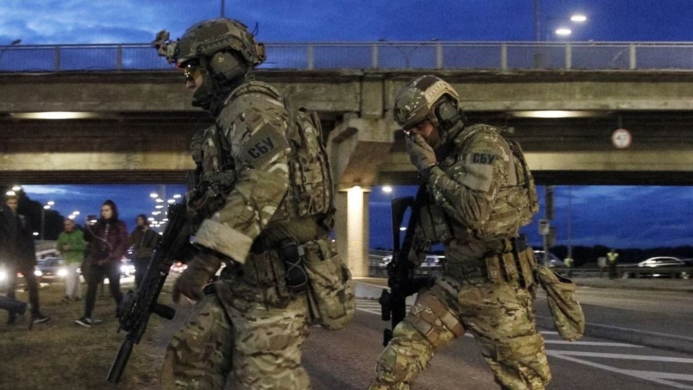 6055b45593b14b97821238517c1e4f39