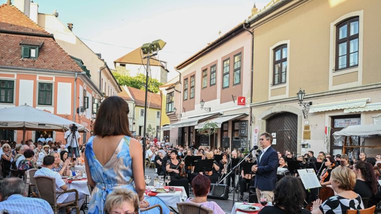 Dsc 3120 strauss eger 2025